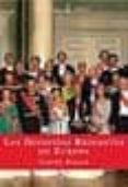 LAS DINASTIAS REINANTES EN EUROPA de BRICARD, ISABELLE 