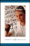 FOURIER SERIES AND BOUNDARY VALUE PROBLEMS (7TH REV. ED.) de BROWN, JAMES WARD  CHURCHILL, RUEL V. 