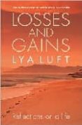 LOSSES AND GAINS di LUFT, LYA 