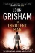 THE INNOCENT MAN de GRISHAM, JOHN 