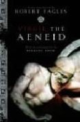 THE AENEID de VIRGILIO 