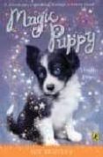 MUDDY PAWS di BENTLEY, SUE 