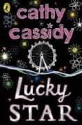 LUCKY STAR de CASSIDY, CATHY 