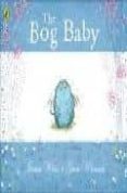 THE BOG BABY di VV.AA. 
