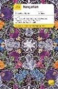 TEACH YOURSELF HUNGARIAN (BOOK & CASSETE) di PONTIFEX, ZSUZSA 