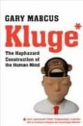 KLUGE di MARCUS, GARY 