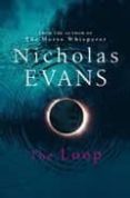 THE LOOP de EVANS, NICHOLAS 