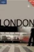 LONDON ENCOUNTER ( LONELY TRAVEL ) di VV.AA. 