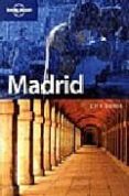 MADRID (LONELY PLANET) (4 ED.) di VV.AA. 