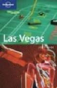 LAS VEGAS (LONELY PLANET) (3RD ED.) di VV.AA. 