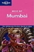 BEST OF MUMBAI (LONELY PLANET) di VV.AA. 
