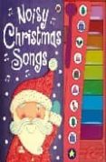 NOISY CHRISTMAS SONGS di VV.AA. 