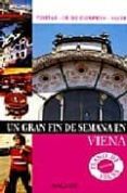 VIENA: FIN DE SEMANA di VV.AA. 