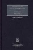 DERECHO DEL TRABAJO (23ª ED.) de ALONSO OLEA, MANUEL  CASAS BAAMONDE, MARIA EMILIA 