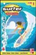 PACK SURFER 1: TEACHER S BOOK (EDUCACION SECUNDARIA) di VV.AA. 