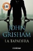 LA TAPADERA (LIMITED 2008) de GRISHAM, JOHN 