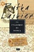 EL CUADERNO DE RUTKA di LASKIER, RUTKA 