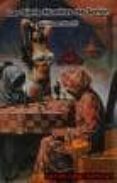 LAS SIETE HUELLAS DE SATAN de MERRITT, ABRAHAM 