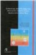 LITERATURA INFANTIL PARA UNA EDUCACION INTERCULTURAL: TRADUCCION Y DIDACTICA de PASCUA FEBLES, ISABEL 