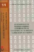 ECOFISIOLOGIA DE PALMARIA PALMATA CON RELACION AL CONTENIDO DE NU TRIENTES Y APLICACION AL CULTIVO de BREZO MARTINEZ, MARIA DEL 