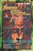 EL BOSQUE DE LOS MIS RETOOS (VOL. 1): UNA GUIA DEL VALLE DEL SER VERN Y UNA CAMPAA ABIERTA PARA LA LAMADA DE CTHULHU de CAMPBELL, RAMSEY 