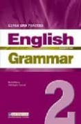 LEARN & PRACTISE ENGL GRAM 2 STUDENT S BK de FINNIE, RACHEL 
