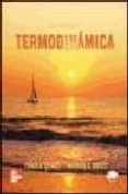 TERMODINAMICA de CENGEL, YUNUS 