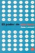 EL PODER DE UNA HORA de LAKHANI, DAVE 