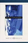 PRINCIPLES OF MACROECONOMICS de FRANK, ROBERT 