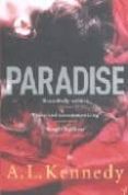 PARADISE de KENNEDY, A.L. 