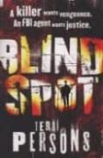 BLIND SPOT de PERSONS, TERRI 