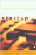 STARTUP: A SILICON VALLEY ADVENTURE de KAPLAN, JERRY 