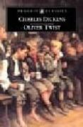 OLIVER TWIST de DICKENS. CHARLES 