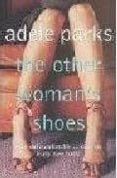 THE OTHER WOMEN S SHOES de PARKS, ADELE 