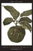 FORBIDDEN FRUIT de ABELARD, PETER 
