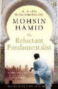 THE RELUCTANT FUNDAMENTALIST de HAMID, MOSHIN 