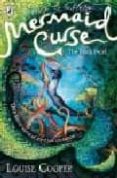 THE BLACK PEARL di COOPER, LOUISE 