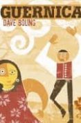 GUERNICA di BOLING, DAVE 