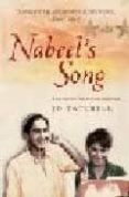 NABEEL S SONG di TATCHELL, J. 
