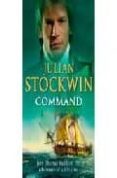 COMMAND de STOCKWIN, JULIAN 