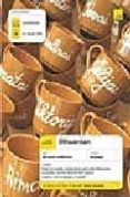 TEACH YOURSELF LITHUANIAN PB & CD (AUDIO CD) di RAMONIENE, MEILUTE 