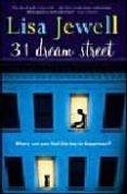 31 DREAM STREET di JEWELL, LISA 