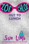 ZOE AND CHLOE de LIMB, SUE 
