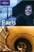 PARIS (LONELY PLANET) (6ª ED.) di VV.AA. 