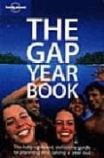 THE GAP YEAR BOOK (2ND ED.) (LONELY PLANET) di HINDLE, CHARLOTTE  BINDLOSS, JOE 