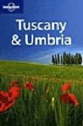 TUSCANY & UMBRIA (LONELY PLANET) (4TH ED.) di VV.AA. 