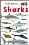 SHARKS (LADYBIRD MINIS) di VV.AA. 