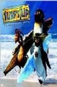 SURF S UP di MAVERICK, CODY 