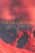 A FAR COUNTRY di MASON, DANIEL 