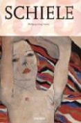 SCHIELE de FISCHER, WOLFGANG GEORG 